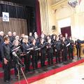 Praga Cantat 2013 - 020